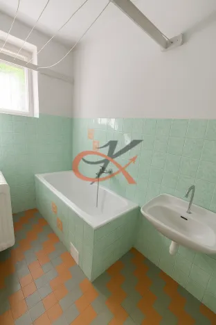 Prodej rodinného domu, Podolí, 250 m2