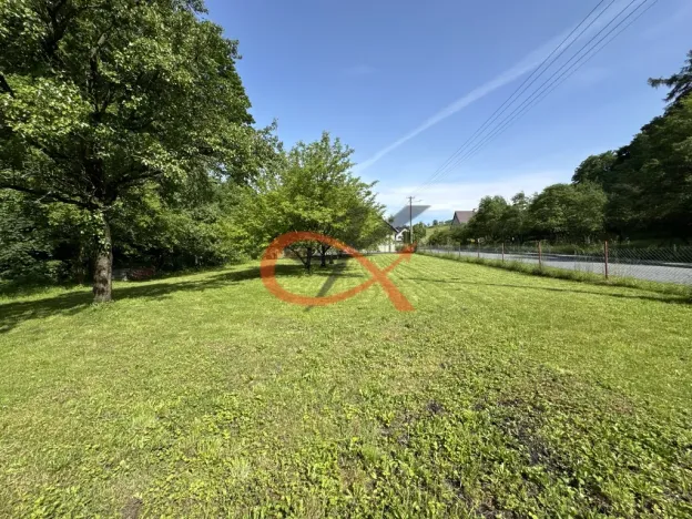 Prodej rodinného domu, Podolí, 250 m2