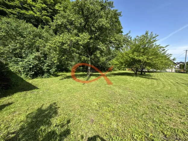 Prodej rodinného domu, Podolí, 250 m2