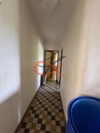 Prodej rodinného domu, Podolí, 250 m2