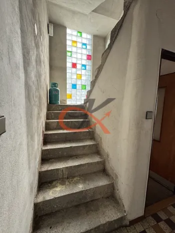 Prodej rodinného domu, Podolí, 250 m2