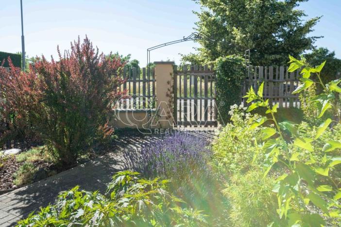 Prodej rodinného domu, Libiš, Polní, 148 m2