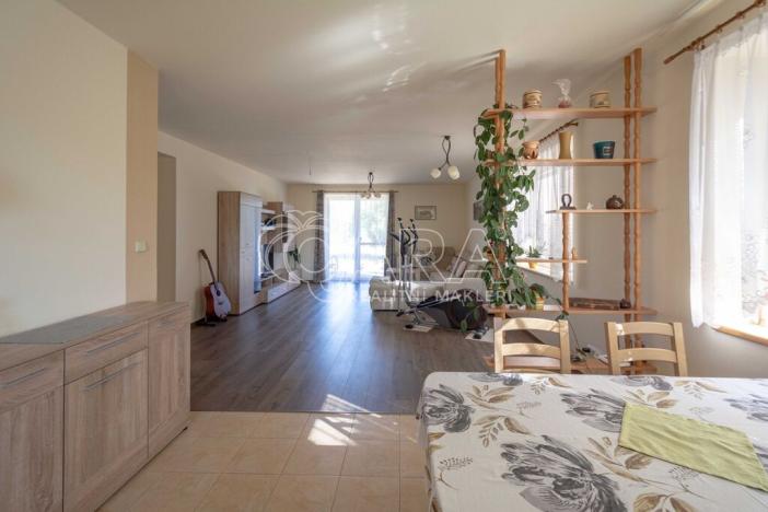 Prodej rodinného domu, Libiš, Polní, 148 m2