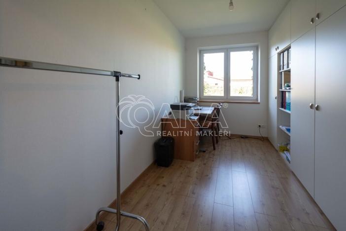 Prodej rodinného domu, Libiš, Polní, 148 m2