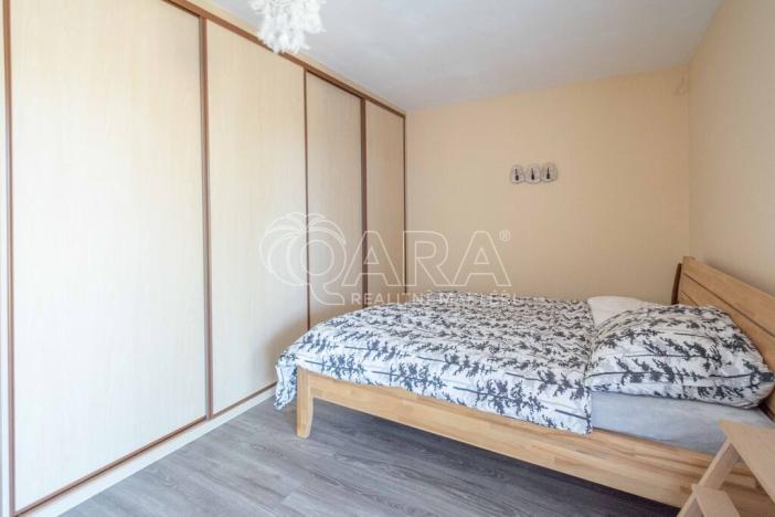 Prodej rodinného domu, Libiš, Polní, 148 m2