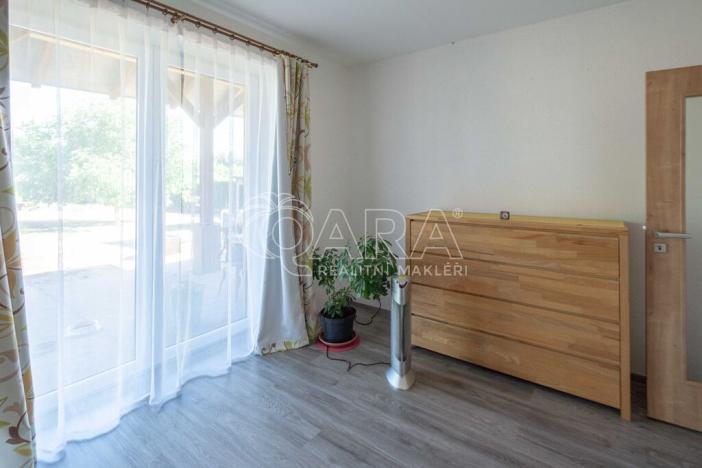 Prodej rodinného domu, Libiš, Polní, 148 m2