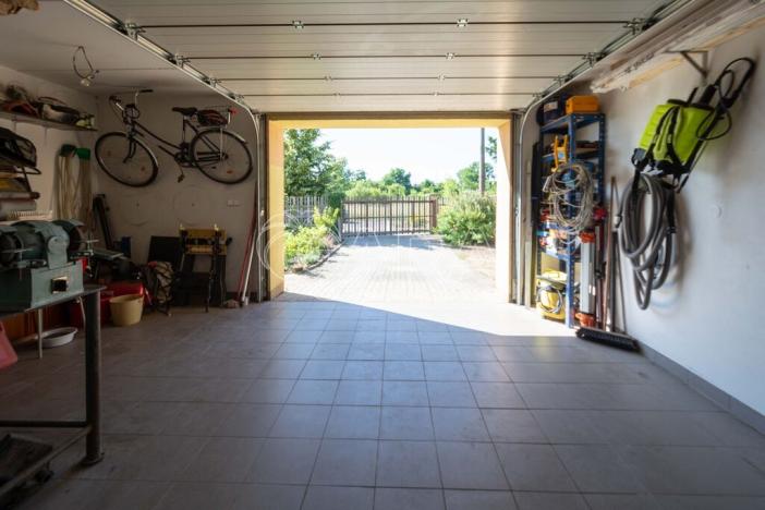 Prodej rodinného domu, Libiš, Polní, 148 m2