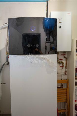 Prodej rodinného domu, Libiš, Polní, 148 m2