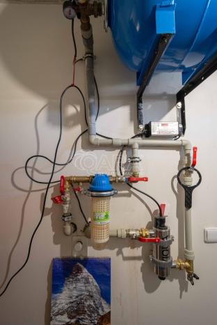 Prodej rodinného domu, Libiš, Polní, 148 m2