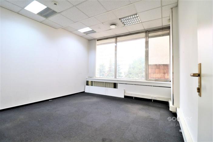 Pronájem obchodního prostoru, Praha - Libeň, Sokolovská, 75 m2