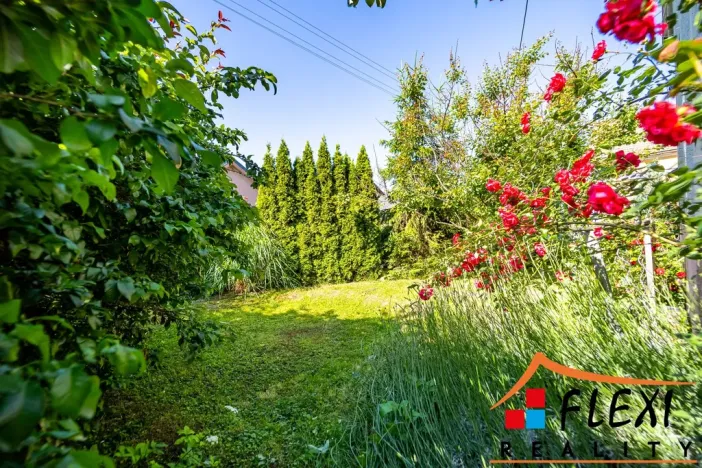 Prodej rodinného domu, Litultovice, 250 m2