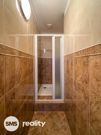 Pronájem kanceláře, Ostrava - Vítkovice, Rudná, 290 m2