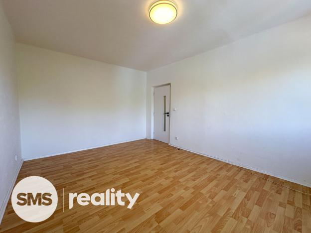 Pronájem bytu 2+1, Karviná - Mizerov, Borovského, 55 m2