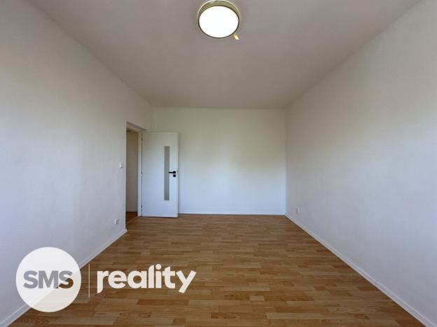 Pronájem bytu 2+1, Karviná - Mizerov, Borovského, 55 m2