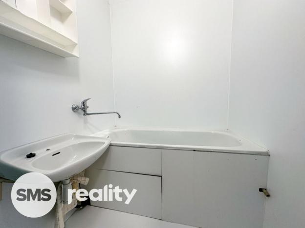 Pronájem bytu 2+1, Karviná - Mizerov, Borovského, 55 m2