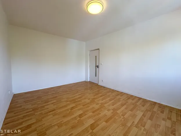 Pronájem bytu 2+1, Karviná - Mizerov, Borovského, 55 m2