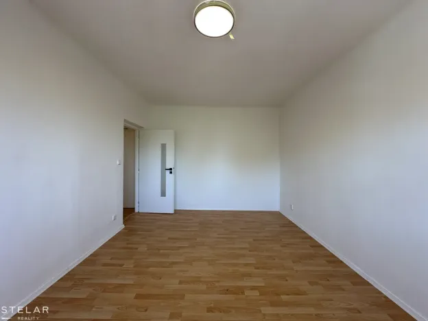 Pronájem bytu 2+1, Karviná - Mizerov, Borovského, 55 m2