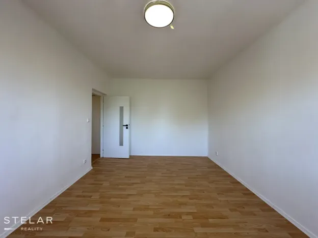 Pronájem bytu 2+1, Karviná - Mizerov, Borovského, 55 m2