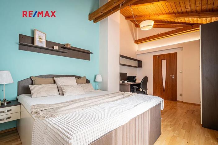 Prodej vícegeneračního domu, Chudčice, 177 m2