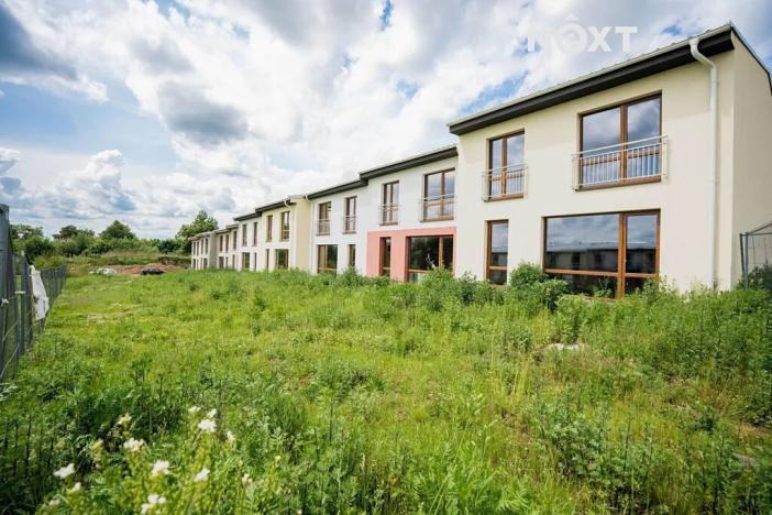 Prodej rodinného domu, Lavičky, 131 m2