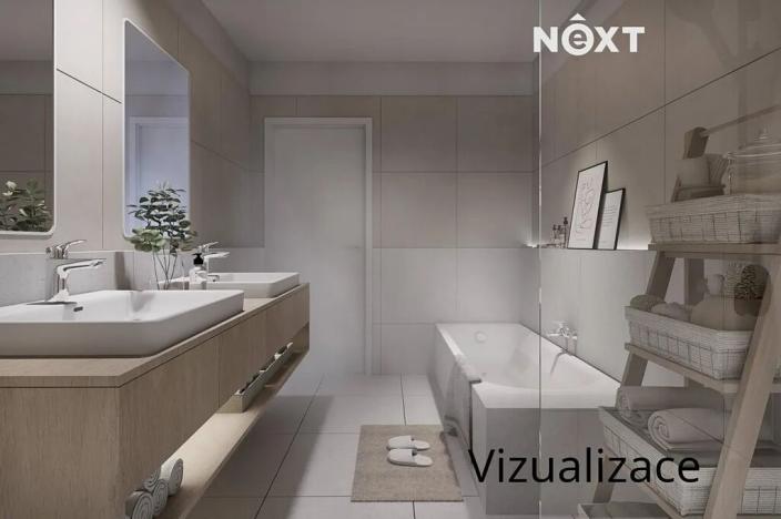 Prodej rodinného domu, Lavičky, 131 m2