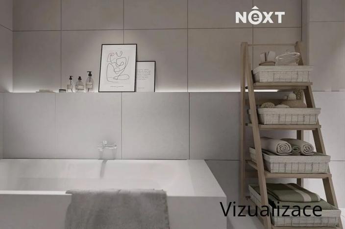 Prodej rodinného domu, Lavičky, 131 m2