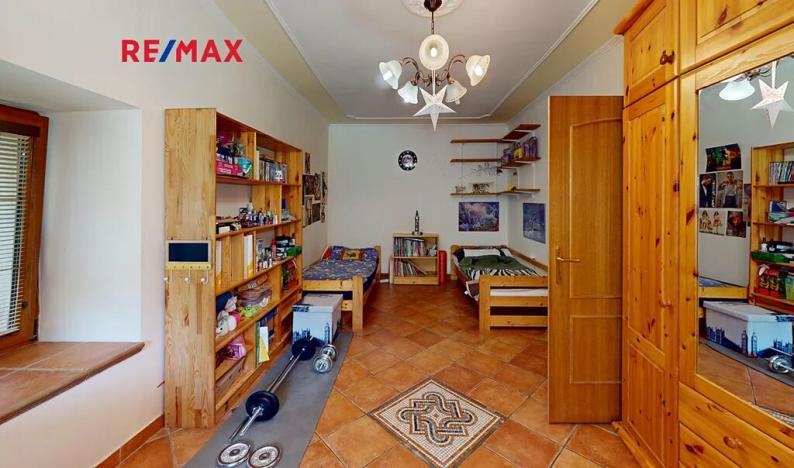 Prodej ubytování, Janůvky, 457 m2