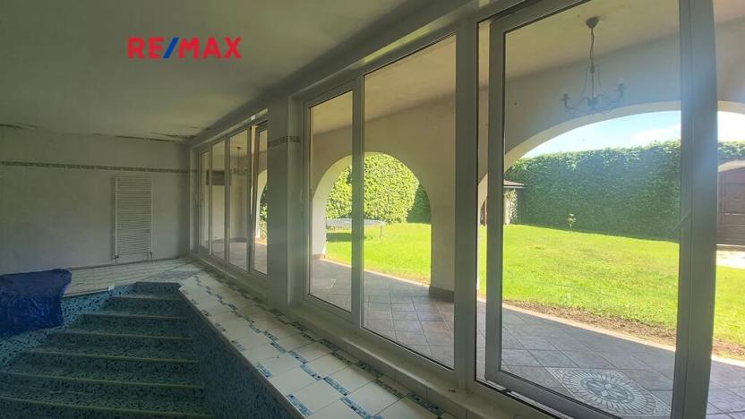 Prodej ubytování, Janůvky, 457 m2