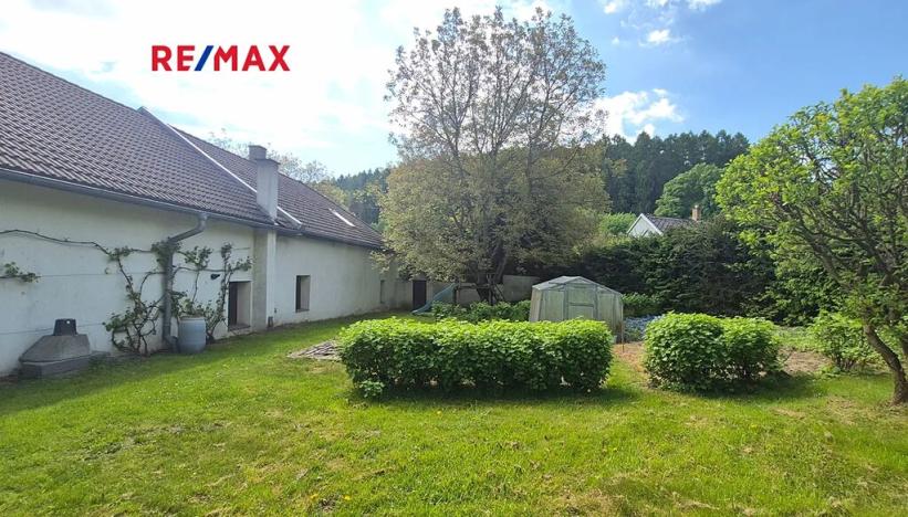 Prodej ubytování, Janůvky, 457 m2