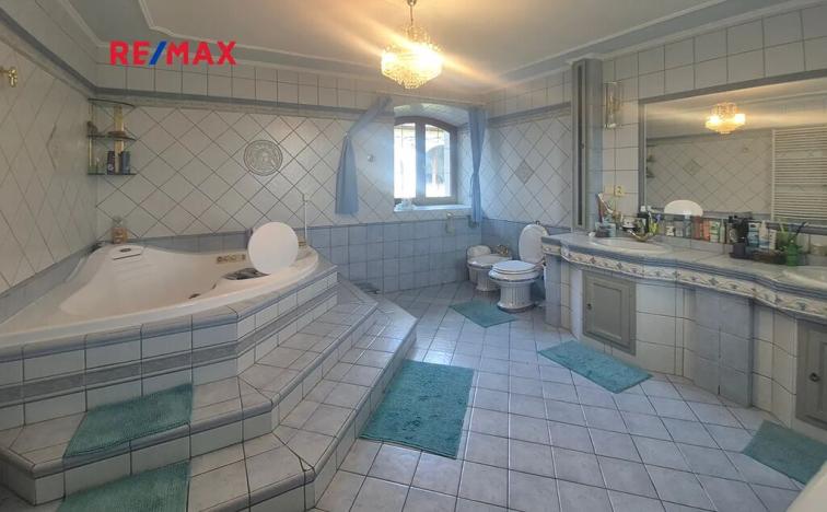 Prodej chalupy, Janůvky, 457 m2