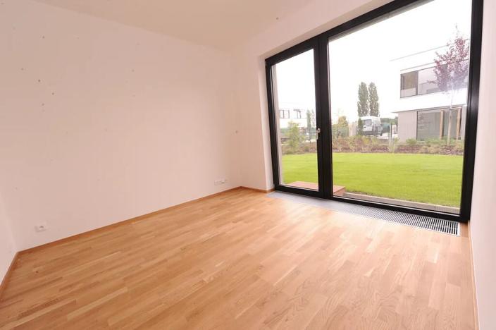 Pronájem rodinného domu, Praha - Horní Měcholupy, U Golfu, 169 m2