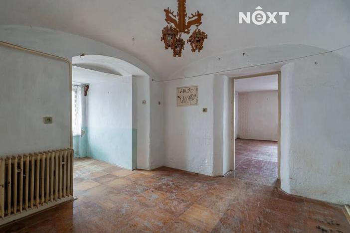 Prodej rodinného domu, Loučná nad Desnou, 200 m2