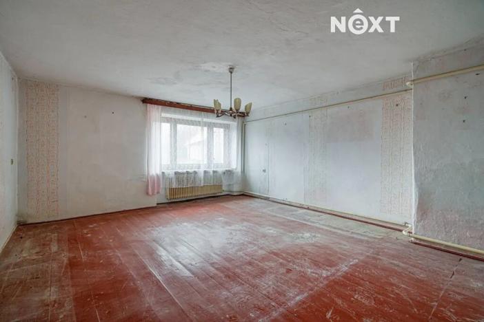 Prodej rodinného domu, Loučná nad Desnou, 200 m2