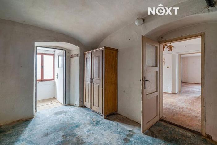 Prodej rodinného domu, Loučná nad Desnou, 200 m2