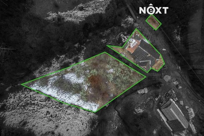 Prodej rodinného domu, Loučná nad Desnou, 200 m2