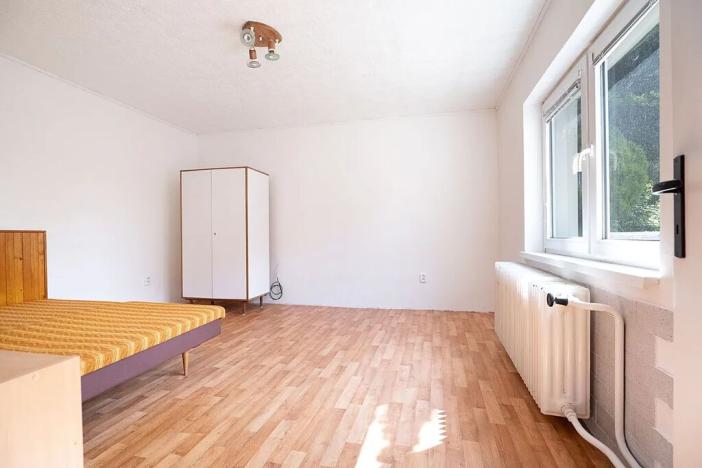 Prodej rodinného domu, Praha - Horní Počernice, Božanovská, 140 m2