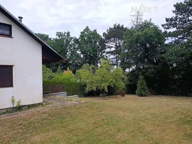 Prodej chaty, Plzeň, 32 m2