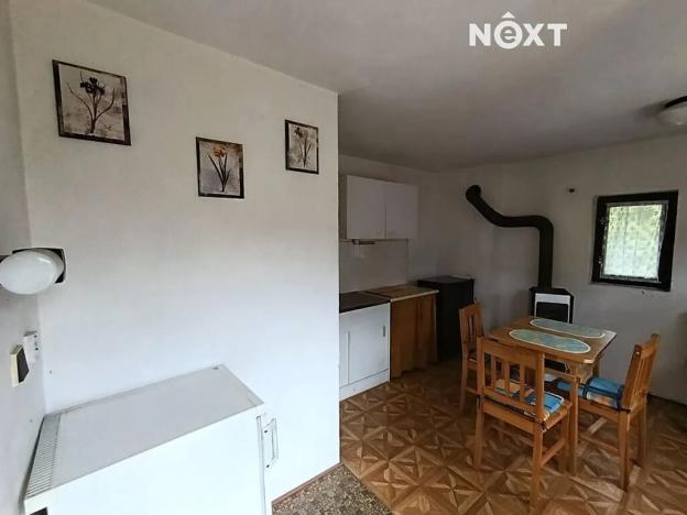 Prodej chaty, Plzeň, 32 m2