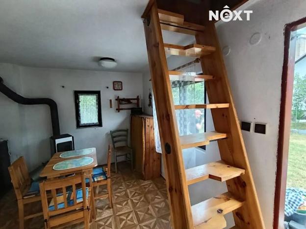 Prodej chaty, Plzeň, 32 m2