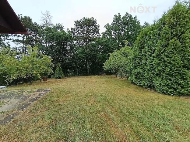 Prodej chaty, Plzeň, 32 m2