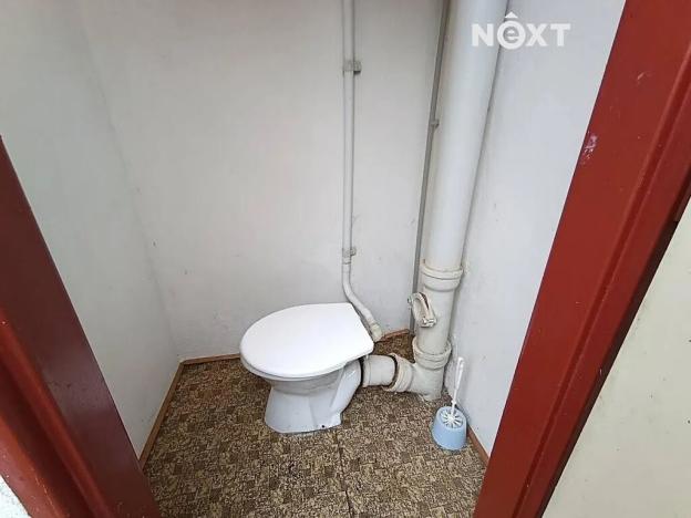 Prodej chaty, Plzeň, 32 m2