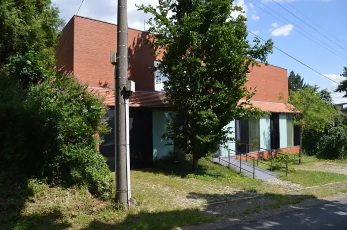 Prodej rodinného domu, Jablonné nad Orlicí, Českých bratří, 181 m2