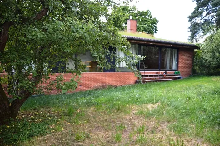 Prodej rodinného domu, Jablonné nad Orlicí, Českých bratří, 181 m2