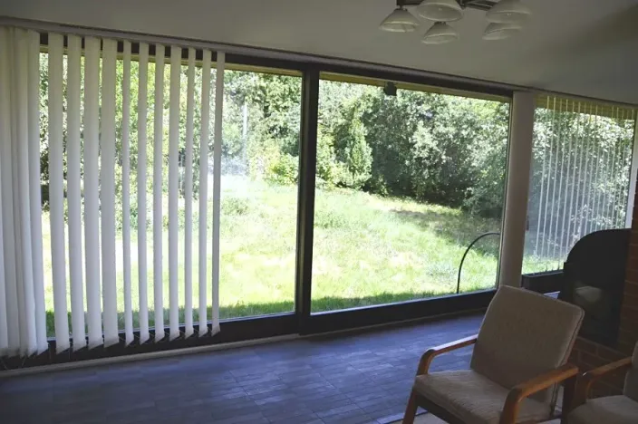 Prodej rodinného domu, Jablonné nad Orlicí, Českých bratří, 181 m2