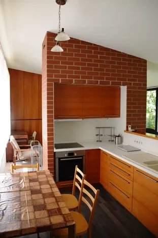 Prodej rodinného domu, Jablonné nad Orlicí, Českých bratří, 181 m2