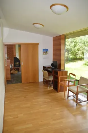 Prodej rodinného domu, Jablonné nad Orlicí, Českých bratří, 181 m2