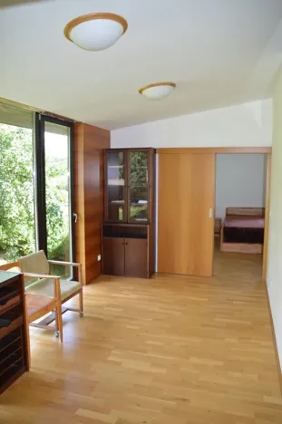 Prodej rodinného domu, Jablonné nad Orlicí, Českých bratří, 181 m2