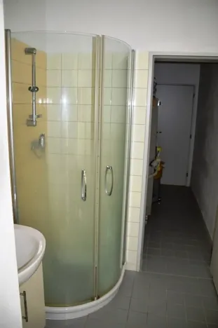 Prodej rodinného domu, Jablonné nad Orlicí, Českých bratří, 181 m2