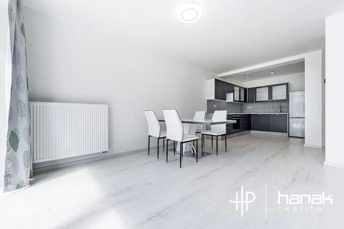 Prodej rodinného domu, Olomouc, Kopřivová, 162 m2