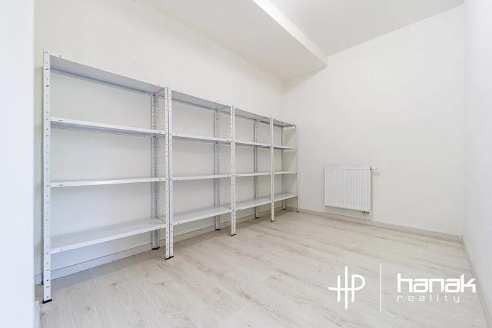 Prodej rodinného domu, Olomouc, Kopřivová, 162 m2